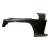 Jeep Wrangler JK Fender Left 07-18