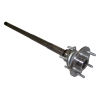 Jeep Wrangler JK Steckachse Antriebswelle hinten rechts Dana 44 Standard & Trak Lock Hinterachse Spicer 07-17