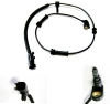 Jeep Wrangler JK ABS Sensor Geschwindigkeitssensor vorne links oder rechts 07-18