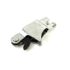 Jeep Wrangler JL Hebel Handbremse Handbremshebel hinten Feststellbremse 18-23