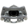Jeep Wrangler JK R-Line Bremssattel vorne rechts mit Halter Ø302mm Raybestos 07-18