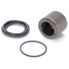Jeep Cherokee Liberty KK brake piston brake caliper seal kit front 08-12