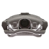 Jeep Cherokee Liberty KK R-Line brake caliper front left with bracket Ø302mm Raybestos 08-12