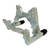 Jeep Cherokee Liberty KK one rear Caliper Bracket left or right 08-12