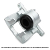 Jeep Wrangler JK Bremssattel hinten rechts 07-18