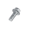 Jeep Wrangler JK Schraube Bremssattelhalter Bj. 07-18