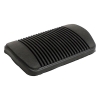 Jeep Compass Patriot MK Gummi Auflage für das Bremspedal Automatik 07-17