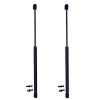 Jeep Grand Cherokee WH WK Set Heckklappendämpfer Dämpfer Heckklappe Tuff Support 08-10
