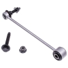Jeep Cherokee Liberty KK one rear Premium Suspension Stabilizer Bar Link with Bolt 08-12