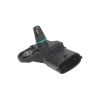 Jeep Cherokee KJ KK 2,8 ltr. Diesel Sensor Ladelufttemperatur Standard 05-10