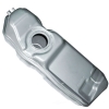 Jeep Grand Cherokee WH WK 3,0 ltr. CRD Tank Kraftstofftank Bj. 05-09