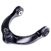 Jeep Grand Cherokee WK2 WH WK Premium Querlenker Dreieckslenker vorne oben links 11-15