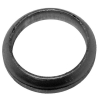 Jeep Grand Cherokee WK2 WK WH 3,6 ltr. Exhaust Seal Ring front of center Muffler 11-22