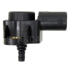 Jeep Commander XH XK 3,0 ltr. CRD MAP Sensor Ladedrucksensor Standard 07-09