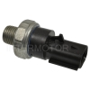 Jeep Renegade BV 1.4 ltr. Oil pressure switch for the indicator light one pin standard 19-