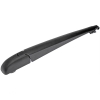 Jeep Grand Cherokee WK2 WH WK Wischerarm Scheibenwischerarm Heckwischerarm hinten 11-20
