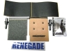 Jeep Grand Cherokee WJ WG Reparatursatz für die Heizungsklappen Original MOPAR 99-04