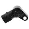 Jeep Cherokee Liberty KJ Switch Reverse Gear Reversing Light 6 Speed NSG370 Standard 05-07