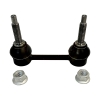 Jeep Grand Cherokee WW WK2 WH WL Stabistange Koppelstange hinten links oder rechts 11-14