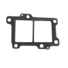 Jeep Wrangler JK 2.8 ltr. CRD EGR cooler to EGR intake manifold gasket 07-18