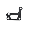 Jeep Cherokee Liberty KK 2.8 ltr.CRD Gasket EGR intake manifold to cylinder head 08-14