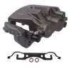 Jeep Grand Cherokee WK2 WH WK front right remanufactured Brake Caliper BR2 , BRY & BR6 Cardone 11-18