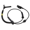 Jeep Cherokee KL one front Anti-Lock Braking System Wheel Speed Sensor NTY 14-23