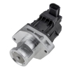 Jeep Grand Cherokee WK2 WH WK 3,0 ltr. CRD Diesel EGR Valve 11-13