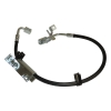 Jeep Wrangler JK Bremsschlauch vorne rechts Bj. 11-18