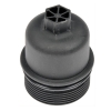 Jeep Wagoneer Grand Wagoneer WS 3,6 ltr. Oil Filter Housing Cap Kit 22-23