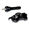 Jeep Renegade BU Tire Pressure Monitoring System Sensor 433 Mhz 15-16