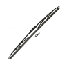 Jeep Cherokee KL Wischerblatt Scheibenwischer vorne rechts 18" Anco 14-17