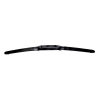 Jeep Cherokee KL Wischerblatt vorne rechts 18" 14-