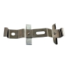 Jeep Grand Cherokee WH WK 6,4 ltr. SRT8 one Anti Rattle Clip front Brake BR4 12-16