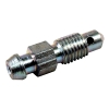 Jeep Cherokee KL Entlüfterschraube Bremssattel vorne BRG & BR3 & BR6 Bremse 14-16