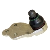 Jeep Renegade BU BV kingpin ball joint wishbone front lower year 15-