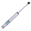 Jeep Gladiator JT Einrohr Lenkungsdämpfer Dämpfer Lenkung LHD B8 5100 Bilstein 19-