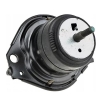 Jeep Grand Cherokee WK2 WH WK 3,0 ltr. Diesel ein Motorgummi Motorhalter Motorlager seitlich 11-21