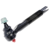 Jeep Wrangler JL Premium left Tie Rod End Connects to Pitman Arm LHD 18-26