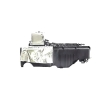 Jeep Gladiator JT Batteriehalter Batteriekasten Batterie Halter Mopar Bj. 20-