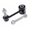 Jeep Grand Cherokee WK2 WH WK eine Koppelstange Stabistange vorne 16-21