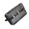 Jeep Wrangler JL rear LED License Plate Light 18-22