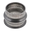 Jeep Gladiator JT Stauchhülse Differential Eingang Dana 44 AdvanTEK Hinterachse Spicer 19-