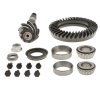 Jeep Grand Cherokee ZJ ZG Differential Kegel & Tellerrad Set 4.11 Dana 35 Hinterachse Spicer 94-98
