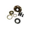 Jeep CJ Lagersatz Lager Rep Satz für einteilige Steckachsen Dana 20 76-86