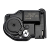 Jeep Grand Cherokee WH WK ZV Motor Verriegelung Stellmotor Zentralverriegelung Heckklappe 08-10