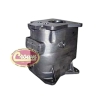 Jeep CJ5 CJ7 CJ8 housing manual transmission T176 / T177 year 80-86