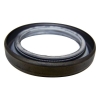 Jeep Cherokee XJ ein Simmerring Siri Allradschalter Dana 30 Vorderachse 84-92