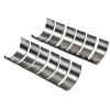 Jeep Cherokee XJ 4,0 ltr. Komplett Set Pleuellager Standard Enginetech 87-01