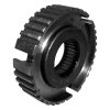 Jeep Wrangler YJ Synchronkörper 1. & 2. Gang AX4 AX5 Schaltgetriebe 87-95